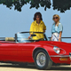 Illustration for article titled The Ten Worst Versions Of Great Cars